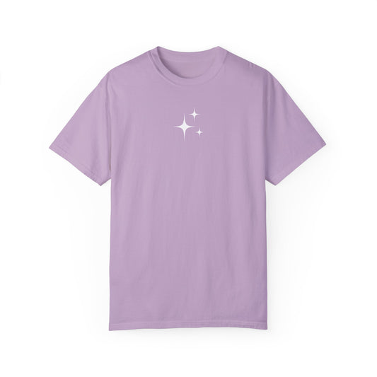 Swift Tee